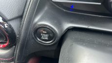 Mazda CX-3 2.0 Sport Nav 5dr Petrol Hatchback